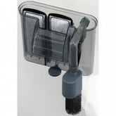 GEX Slim filter Hanging Cylinder Filter (S) #14-4334-0001